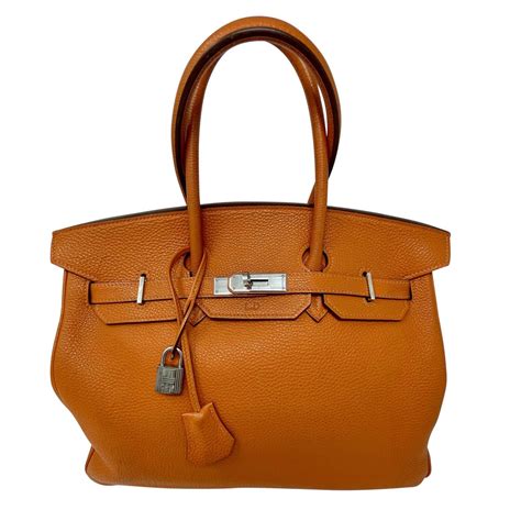 hermes birkin size 35|hermes birkin 35 togo.